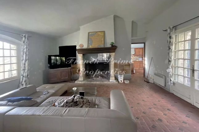 Villa for sale in Antibes, Salis, 06160, France