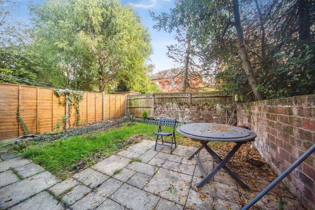 1A,, Eastbourne Avenue, Southampton photo 2