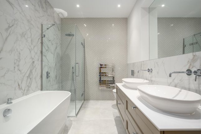 5, Sylvanus House  5, London Road, Sunningdale photo 4