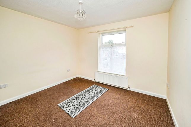237, Roman Bank, Skegness photo 3
