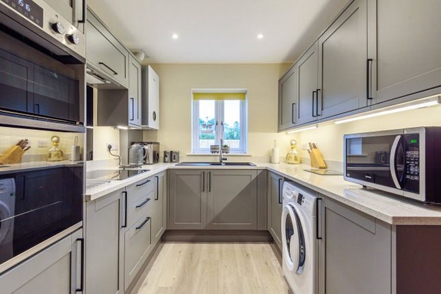 2, Gwel Tregennow, Cornwall photo 2