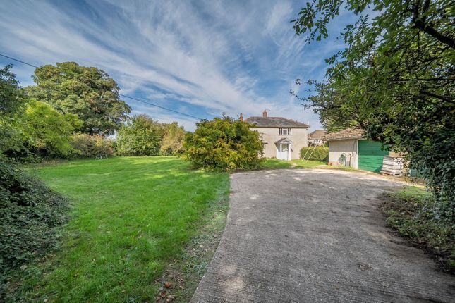 Jameson Cottage, Andover photo 4