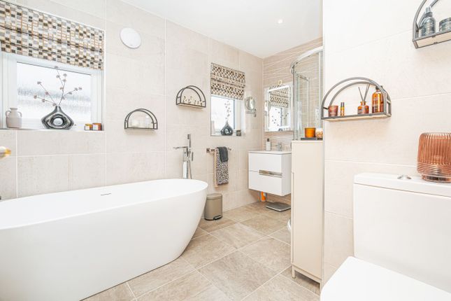 15, Boswell Knowe, Lochgelly photo 4