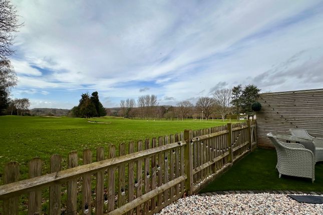The Spinney, Ellerslie Lane, Bexhill-on-Sea photo 3