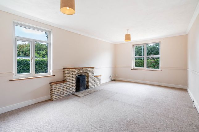 15 Wilburton Road, Ely photo 3