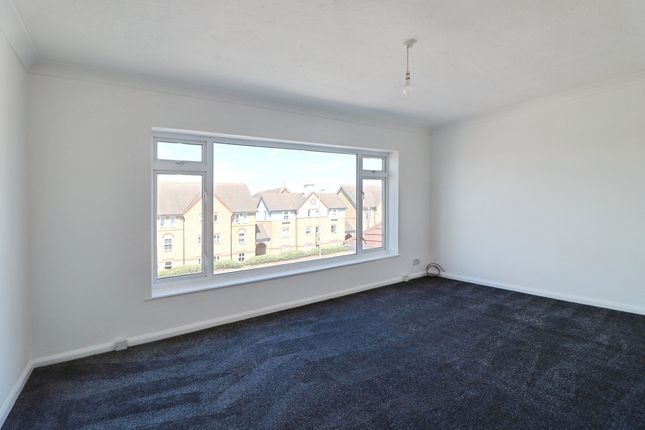 150B, London Road, Benfleet photo 4