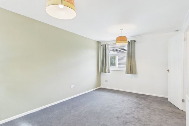 1, Devon Road, Rednal photo 3