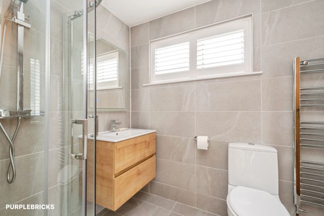 26, Goosewell Park Road, Plymouth photo 3