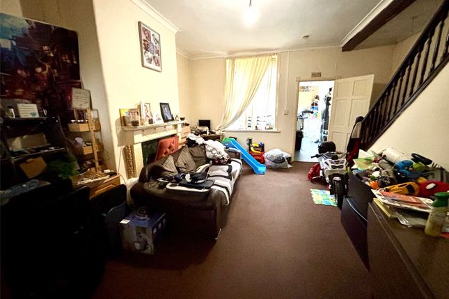 325, Padiham Road, Lancashire photo 3