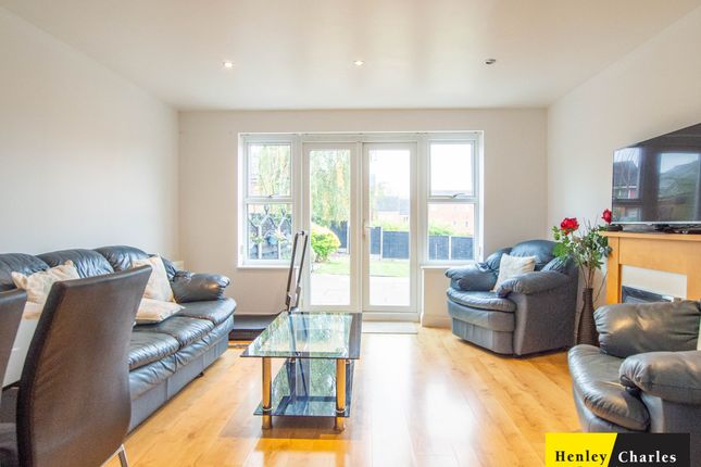 30, Northcroft Way, Birmingham photo 3