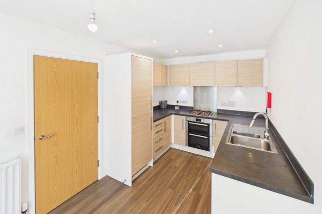 95, Osprey Drive, Stowmarket photo 2