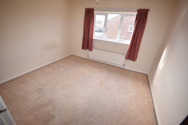 36, Mareham Lane, Sleaford photo 5