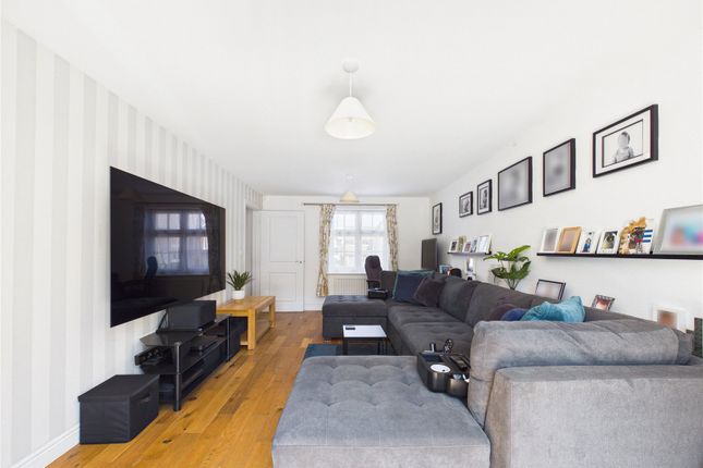 10, Baily Place, Bristol photo 3
