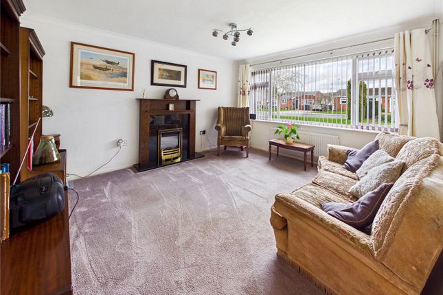 10, Driffield Close, Colchester photo 2