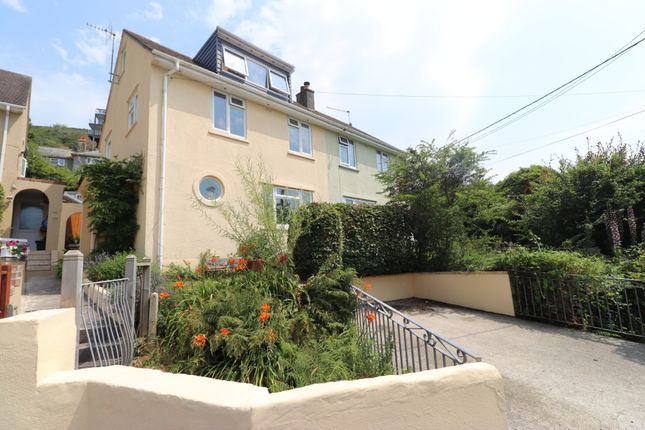 Homes for Sale in Downderry - Buy Property in Downderry - Primelocation
