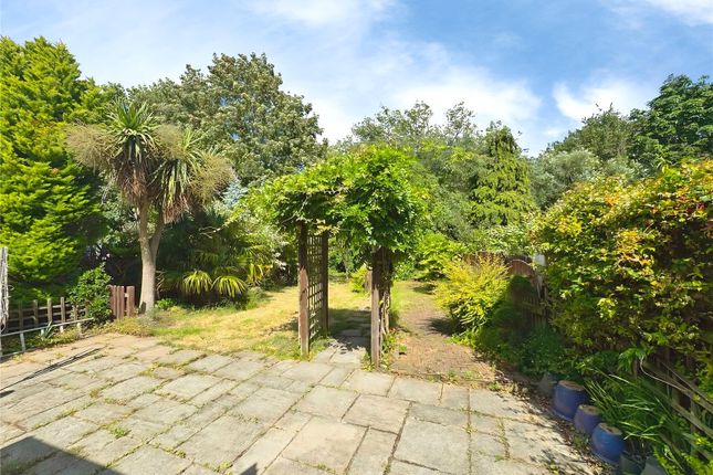 148, Tenby Road, Birmingham photo 2