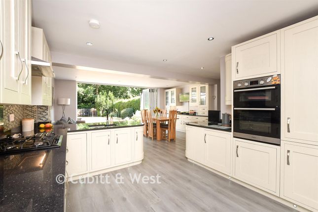 4-bed house on 26, Heathway, Chaldon, £900,000