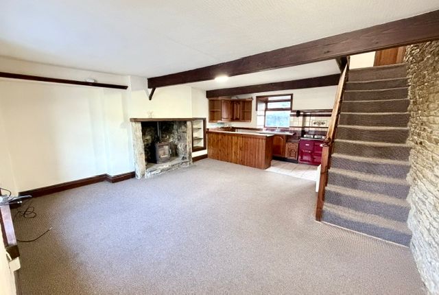Lanehouse, Trawden photo 2