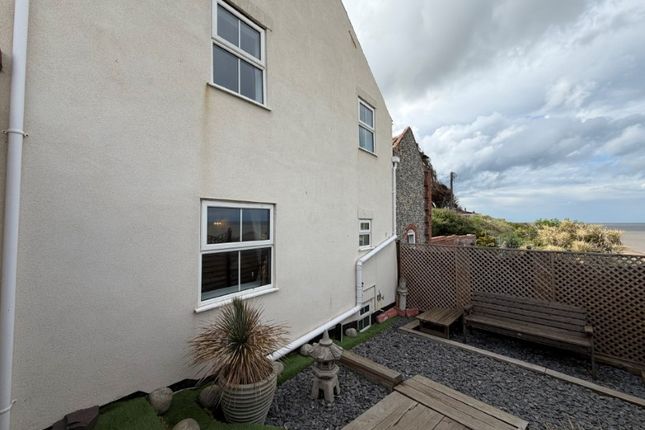 Fishermans Lodge, Newport, Great Yarmouth photo 5