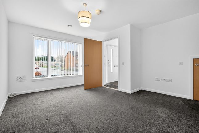 312, Auchinairn Road, Glasgow photo 2