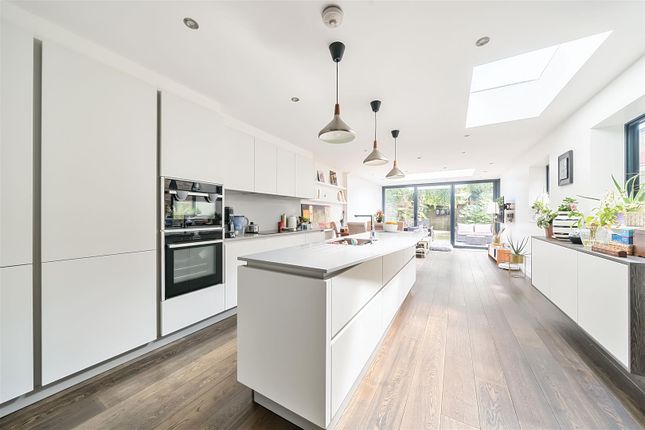 Shortlands Road, Kingston Upon Thames photo 3