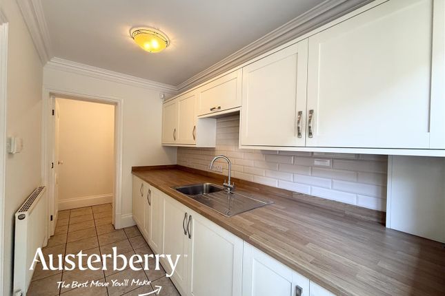 The Coach House, 741, Lightwood Road, Stoke-On-Trent photo 5