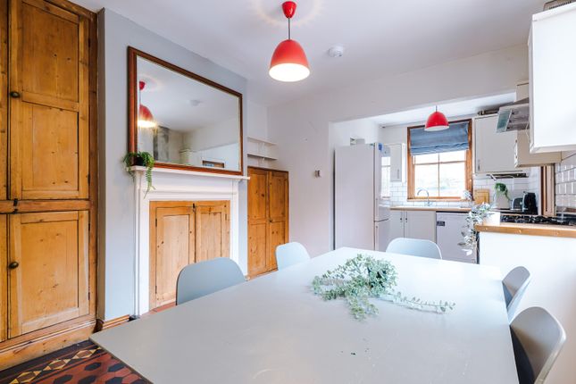 4, Seely Road, Nottingham photo 2