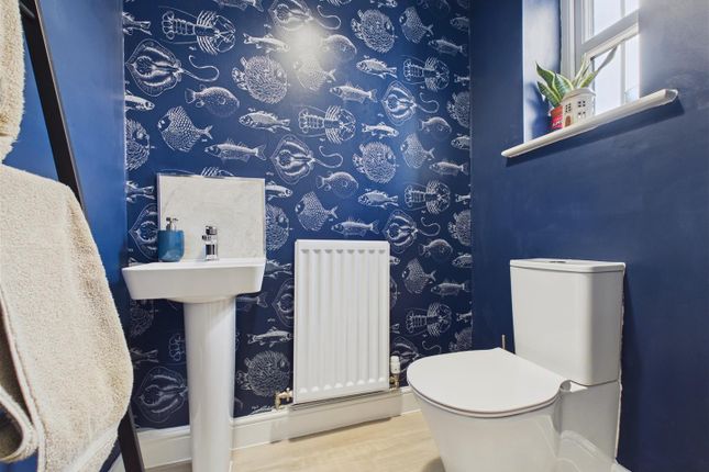 8, Thringarth Close, Stockton-On-Tees photo 3