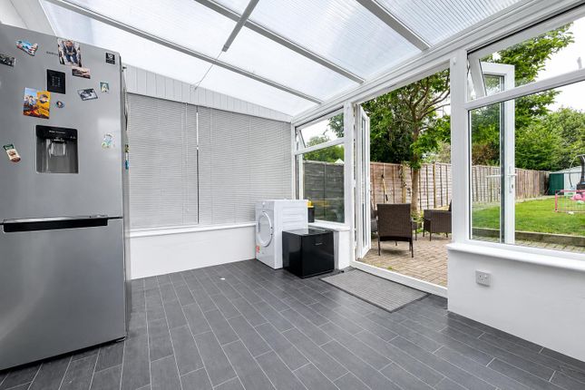 75, Langbrook Road, London photo 5