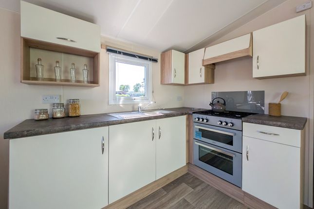 TW09 Europa Rosewood at Lakesway Lodge Park, Sampool Ln, Levens, Kendal photo 4