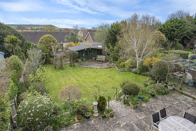 Ketley, Upper Belgrave Road, Seaford photo 2