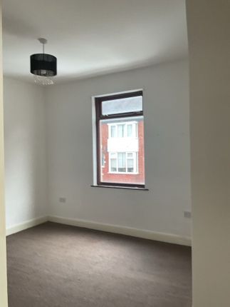 52A, Mynors Street, Stoke-on-Trent photo 2