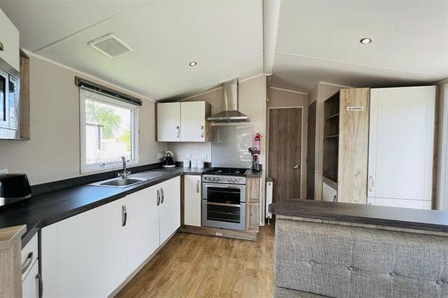 Newquay Bay Resort, Trevelgue Rd, Newquay photo 5