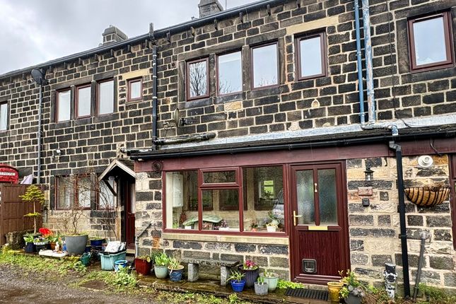 12, Oldroyd, Todmorden photo 5