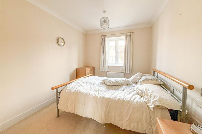 9, Sidestrand,  Wherry Road, Norwich photo 5