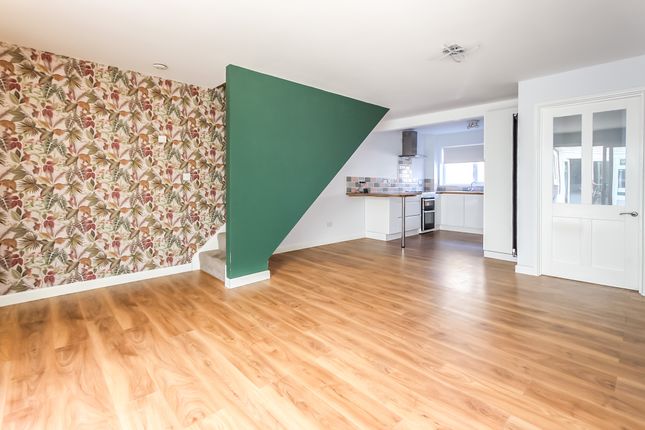 30, Torksey Close, Corby photo 4