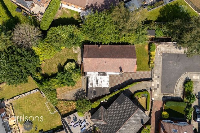 17 Craighall Road, Bolton, Lancashire photo 3