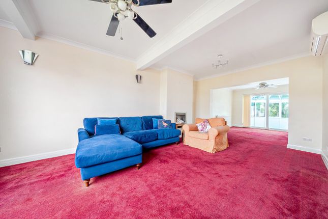 84, Holmdale Road, Chislehurst photo 4