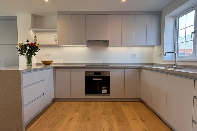 Plot 103, Peverel Place, Chelmsford photo 3