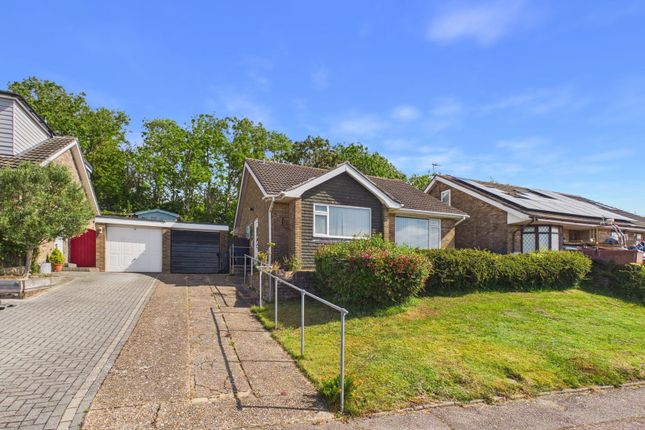 2-bed house on 6, Slonk Hill Road, Shoreham-by-sea, £400,000