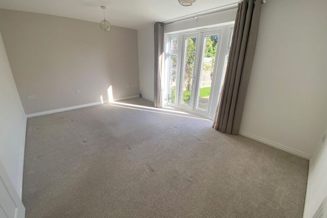 61, Crouch Hill Road, Banbury photo 3