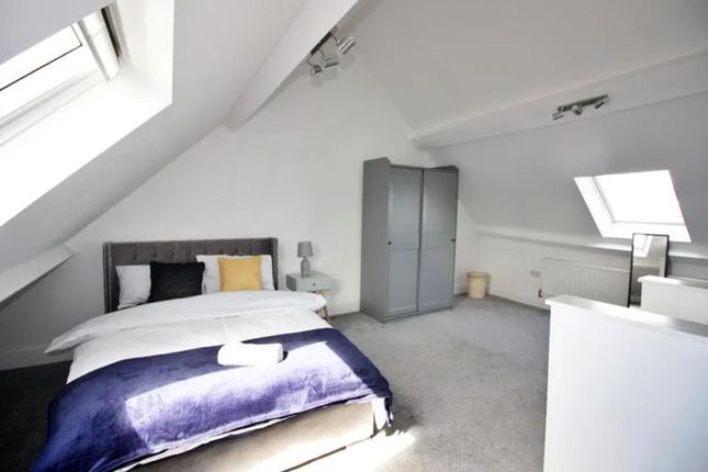 79 Arden Street, Coventry photo 4