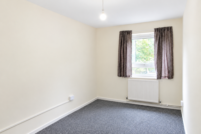 19, Percy Gardens, Old Isleworth photo 4