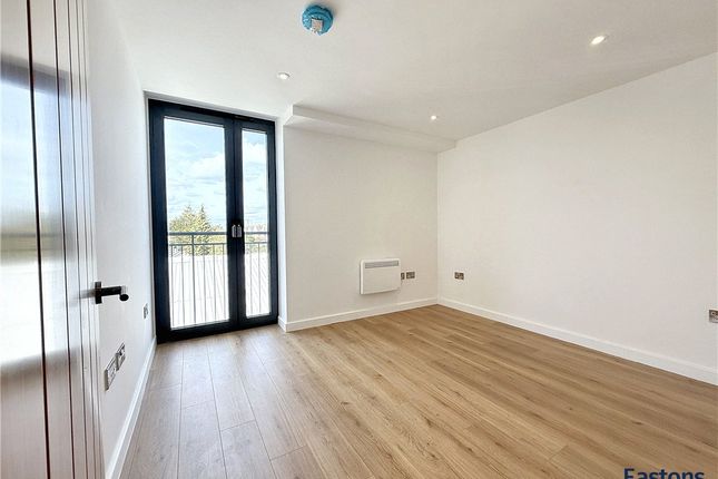 13 Tealing Court,, Tealing Drive, Surrey photo 4