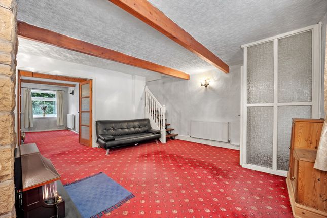 146 Blackburn Road, Bolton photo 3
