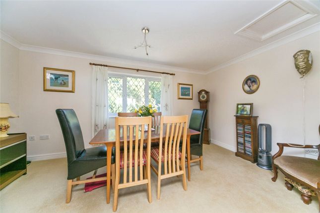 8, Rhiwledyn, Conwy photo 4