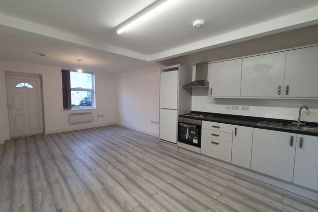 68 Belvoir Road, Coalville photo 3
