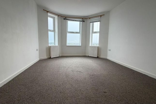 Flat 4, 139 Marldon Road, Paignton photo 4
