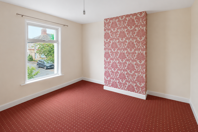 21, Little Duke Street, Nuneaton, CV11 5QA, Nuneaton photo 5