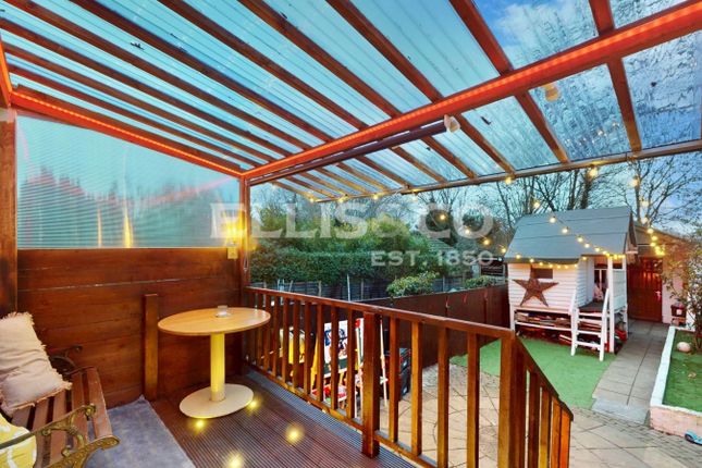 156, Greenford Road, Greenford photo 2